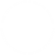 FOB 巨乳動画と画像掲示板