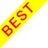 BEST