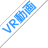 VR