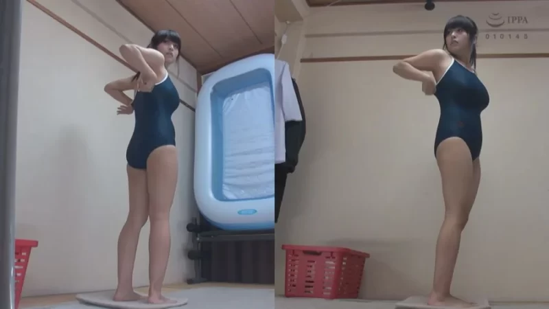 OKS-072 後藤里香 08